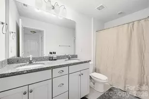 3034 Burnello Ct, Iron Station, NC 28080 - Photo 29