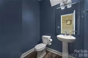 3034 Burnello Ct, Iron Station, NC 28080 - Photo 35