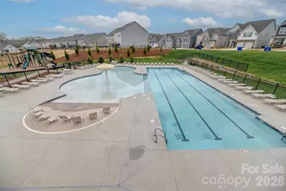 3034 Burnello Court, Iron Station, NC 28080 - Photo 37