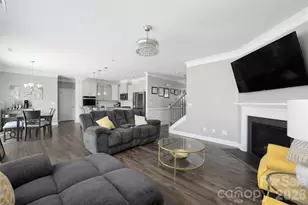 3034 Burnello Ct, Iron Station, NC 28080 - Photo 7