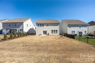 3034 Burnello Ct, Iron Station, NC 28080 - Photo 43