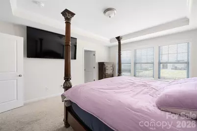 3034 Burnello Court, Iron Station, NC 28080 - Photo 19