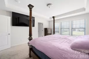 3034 Burnello Ct, Iron Station, NC 28080 - Photo 19