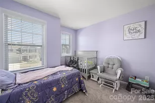 3034 Burnello Ct, Iron Station, NC 28080 - Photo 27