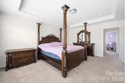 3034 Burnello Court, Iron Station, NC 28080 - Photo 17