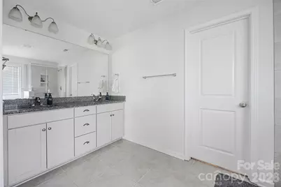 3034 Burnello Court, Iron Station, NC 28080 - Photo 21