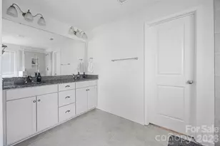 3034 Burnello Ct, Iron Station, NC 28080 - Photo 21