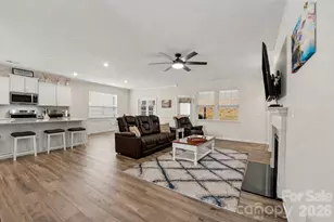 2971 Findley Rd, Statesville, NC 28625 - Photo 3