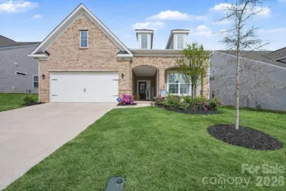 2971 Findley Road, Statesville, NC 28625 - Photo 1