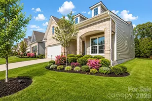 2971 Findley Rd, Statesville, NC 28625 - Photo 1