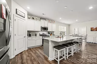 2971 Findley Road, Statesville, NC 28625 - Photo 9