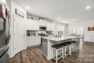 2971 Findley Rd, Statesville, NC 28625 - Photo 9