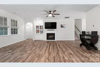 2971 Findley Road, Statesville, NC 28625 - Photo 3