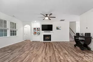 2971 Findley Rd, Statesville, NC 28625 - Photo 3