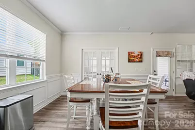 2971 Findley Road, Statesville, NC 28625 - Photo 7