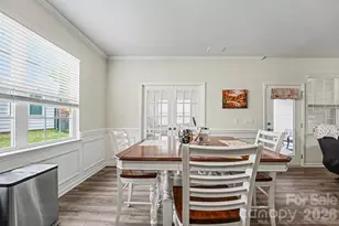 2971 Findley Rd, Statesville, NC 28625 - Photo 7