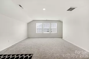 2971 Findley Rd, Statesville, NC 28625 - Photo 13