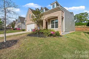 2971 Findley Rd, Statesville, NC 28625 - Photo 23