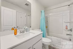 2971 Findley Rd, Statesville, NC 28625 - Photo 21