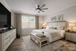 2971 Findley Rd, Statesville, NC 28625 - Photo 11