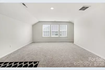 2971 Findley Road, Statesville, NC 28625 - Photo 17