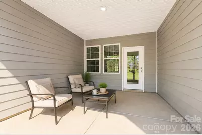 2971 Findley Road, Statesville, NC 28625 - Photo 17