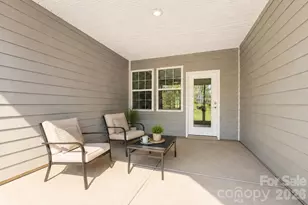 2971 Findley Rd, Statesville, NC 28625 - Photo 17