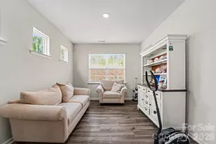 2971 Findley Rd, Statesville, NC 28625 - Photo 13