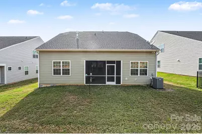 2971 Findley Road, Statesville, NC 28625 - Photo 25