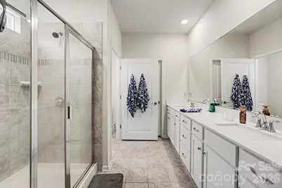 2971 Findley Road, Statesville, NC 28625 - Photo 19