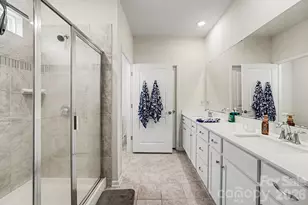 2971 Findley Rd, Statesville, NC 28625 - Photo 19