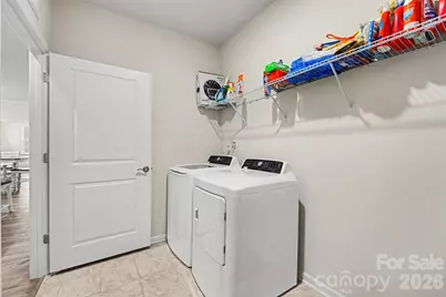 2971 Findley Road, Statesville, NC 28625 - Photo 23