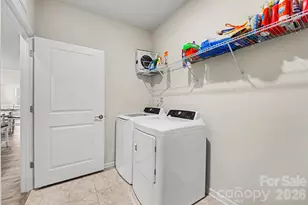 2971 Findley Rd, Statesville, NC 28625 - Photo 23