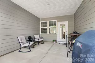 2971 Findley Rd, Statesville, NC 28625 - Photo 21