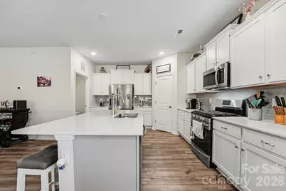 2971 Findley Road, Statesville, NC 28625 - Photo 11