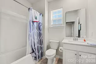 2971 Findley Rd, Statesville, NC 28625 - Photo 19