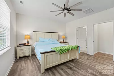 2971 Findley Road, Statesville, NC 28625 - Photo 13