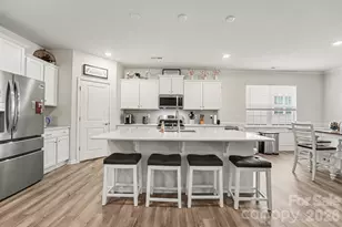2971 Findley Rd, Statesville, NC 28625 - Photo 5