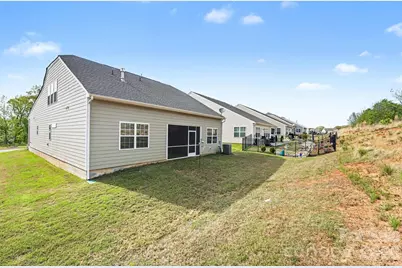 2971 Findley Road, Statesville, NC 28625 - Photo 27