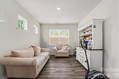 2971 Findley Road, Statesville, NC 28625 - Photo 15