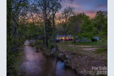 120 Warrior Drive, Tryon, NC 28782 - Photo 41