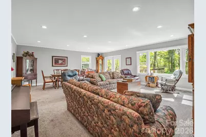 120 Warrior Drive, Tryon, NC 28782 - Photo 13