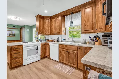 120 Warrior Drive, Tryon, NC 28782 - Photo 7