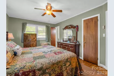 120 Warrior Drive, Tryon, NC 28782 - Photo 15