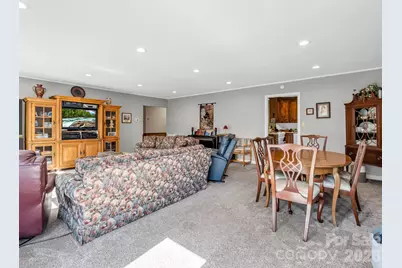 120 Warrior Drive, Tryon, NC 28782 - Photo 11