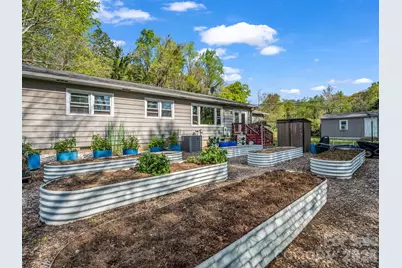 120 Warrior Drive, Tryon, NC 28782 - Photo 27