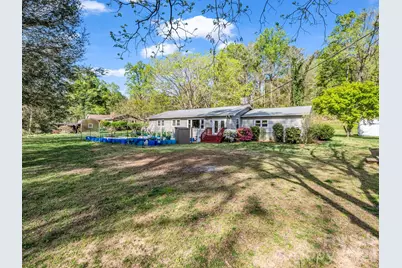 120 Warrior Drive, Tryon, NC 28782 - Photo 29