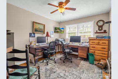 120 Warrior Drive, Tryon, NC 28782 - Photo 23