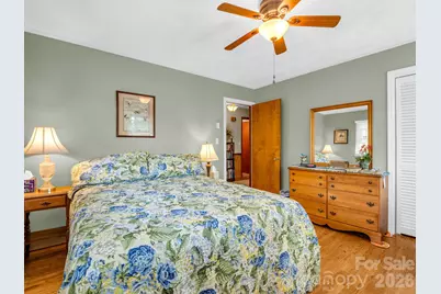 120 Warrior Drive, Tryon, NC 28782 - Photo 19