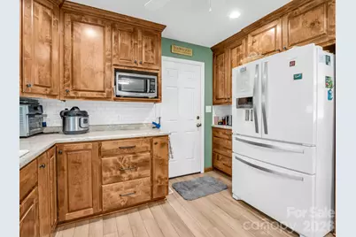 120 Warrior Drive, Tryon, NC 28782 - Photo 9